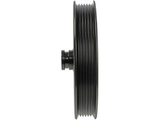 Power Steering Pump Pulley Dorman-OE Solutions 300-200