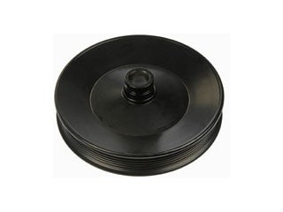 Power Steering Pump Pulley Dorman-OE Solutions 300-200