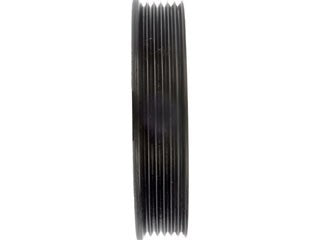 Power Steering Pump Pulley Dorman-OE Solutions 300-201