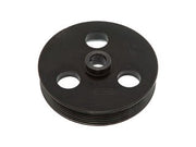 Power Steering Pump Pulley Dorman-OE Solutions 300-201
