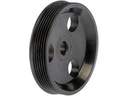 Power Steering Pump Pulley Dorman-OE Solutions 300-201