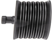 Power Steering Pump Pulley Dorman-OE Solutions 300-202