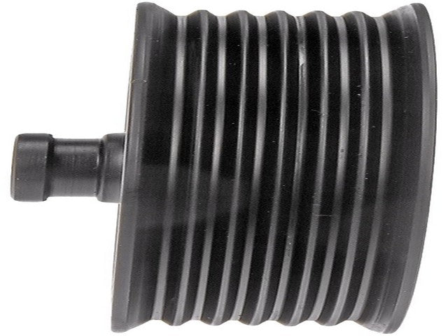 Power Steering Pump Pulley Dorman-OE Solutions 300-202