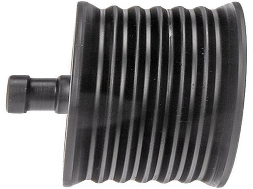 Power Steering Pump Pulley Dorman-OE Solutions 300-202