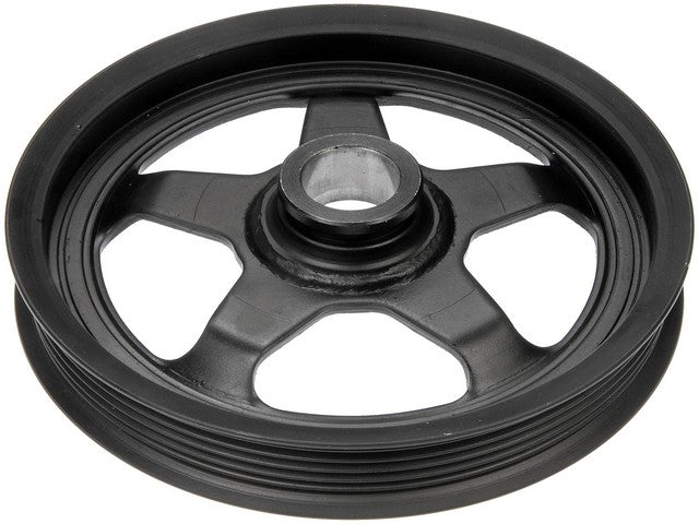 Power Steering Pump Pulley Dorman-OE Solutions 300-202