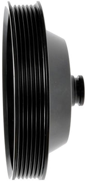 Power Steering Pump Pulley Dorman-OE Solutions 300-229