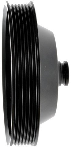 Power Steering Pump Pulley Dorman-OE Solutions 300-229