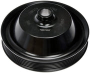 Power Steering Pump Pulley Dorman-OE Solutions 300-229
