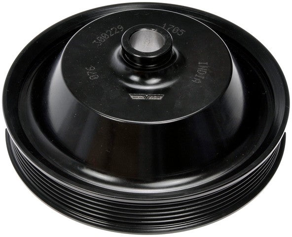 Power Steering Pump Pulley Dorman-OE Solutions 300-229