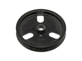 Power Steering Pump Pulley Dorman-OE Solutions 300-250