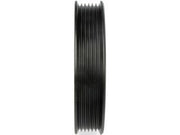 Power Steering Pump Pulley Dorman-OE Solutions 300-301