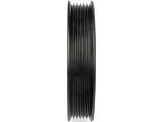 Power Steering Pump Pulley Dorman-OE Solutions 300-301