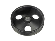 Power Steering Pump Pulley Dorman-OE Solutions 300-301