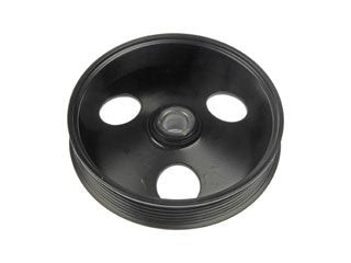 Power Steering Pump Pulley Dorman-OE Solutions 300-301