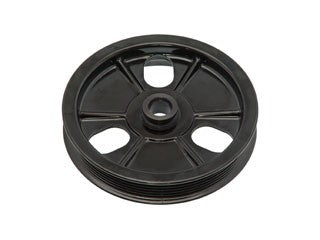 Power Steering Pump Pulley Dorman-OE Solutions 300-304