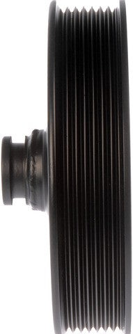 Power Steering Pump Pulley Dorman-OE Solutions 300-307