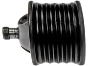 Power Steering Pump Pulley Dorman-OE Solutions 300-309