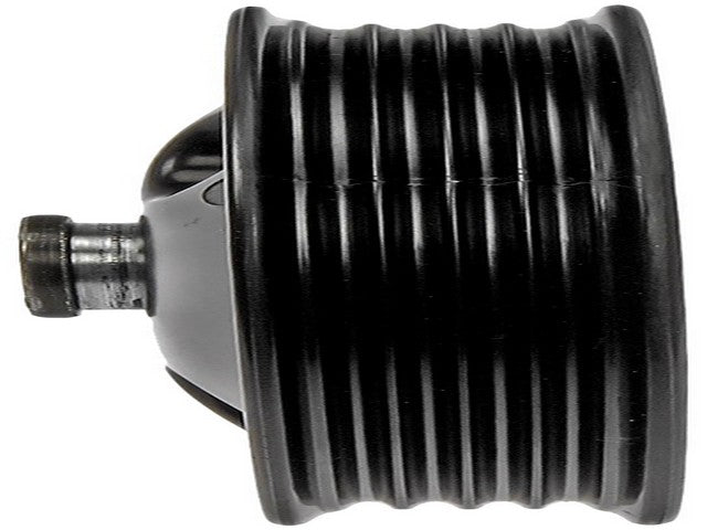 Power Steering Pump Pulley Dorman-OE Solutions 300-309