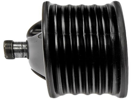 Power Steering Pump Pulley Dorman-OE Solutions 300-309