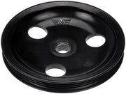 Power Steering Pump Pulley Dorman-OE Solutions 300-309
