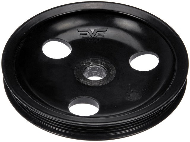 Power Steering Pump Pulley Dorman-OE Solutions 300-309