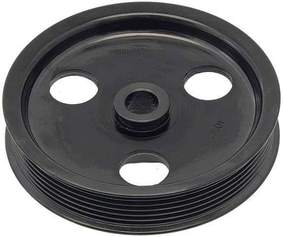 Power Steering Pump Pulley Dorman-OE Solutions 300-310