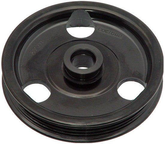 Power Steering Pump Pulley Dorman-OE Solutions 300-311