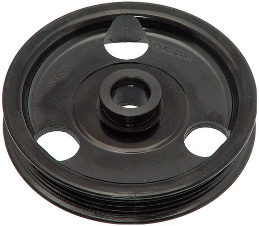 Power Steering Pump Pulley Dorman-OE Solutions 300-311