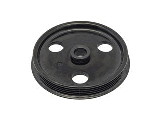 Power Steering Pump Pulley Dorman-OE Solutions 300-312