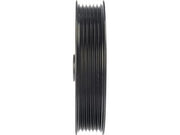 Power Steering Pump Pulley Dorman-OE Solutions 300-313-MX
