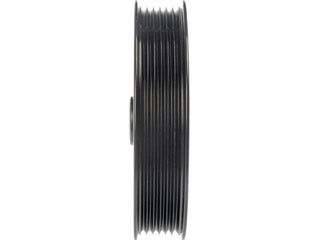 Power Steering Pump Pulley Dorman-OE Solutions 300-313-MX