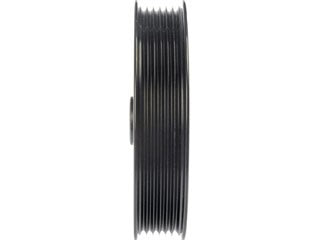 Power Steering Pump Pulley Dorman-OE Solutions 300-313