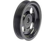 Power Steering Pump Pulley Dorman-OE Solutions 300-313-MX
