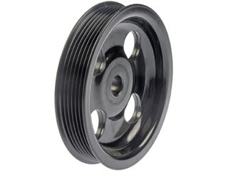 Power Steering Pump Pulley Dorman-OE Solutions 300-313