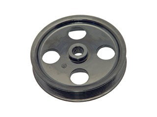 Power Steering Pump Pulley Dorman-OE Solutions 300-313