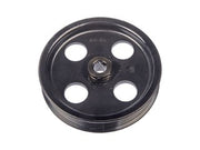 Power Steering Pump Pulley Dorman-OE Solutions 300-315
