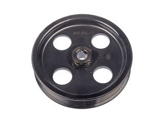 Power Steering Pump Pulley Dorman-OE Solutions 300-315