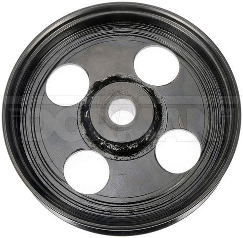 Power Steering Pump Pulley Dorman-OE Solutions 300-315RD