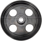 Power Steering Pump Pulley Dorman-OE Solutions 300-315RD