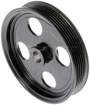 Power Steering Pump Pulley Dorman-OE Solutions 300-315RD