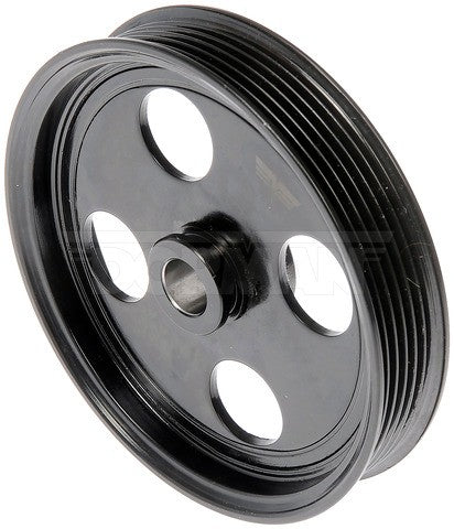 Power Steering Pump Pulley Dorman-OE Solutions 300-315RD