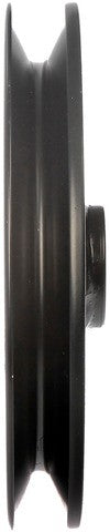 Power Steering Pump Pulley Dorman-OE Solutions 300-318