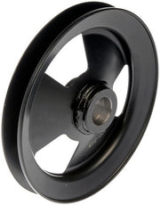 Power Steering Pump Pulley Dorman-OE Solutions 300-318