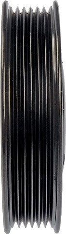 Power Steering Pump Pulley Dorman-OE Solutions 300-319
