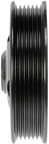 Power Steering Pump Pulley Dorman-OE Solutions 300-322