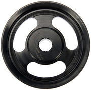 Power Steering Pump Pulley Dorman-OE Solutions 300-336