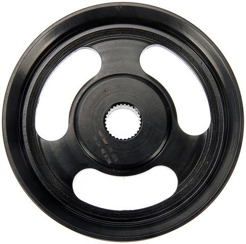 Power Steering Pump Pulley Dorman-OE Solutions 300-336