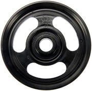 Power Steering Pump Pulley Dorman-OE Solutions 300-336