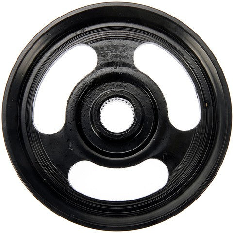 Power Steering Pump Pulley Dorman-OE Solutions 300-336