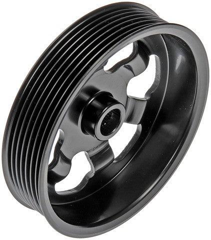 Power Steering Pump Pulley Dorman-OE Solutions 300-337
